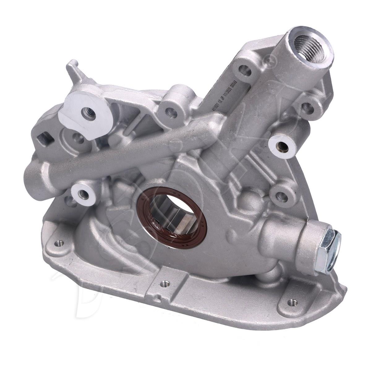 596/OP-00048_1.jpg