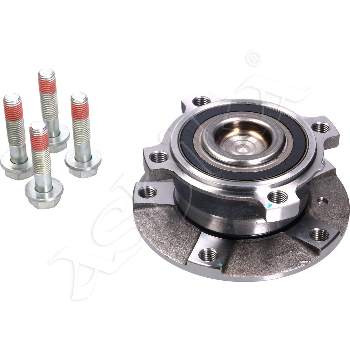 653/KK-0033JM_1.jpg