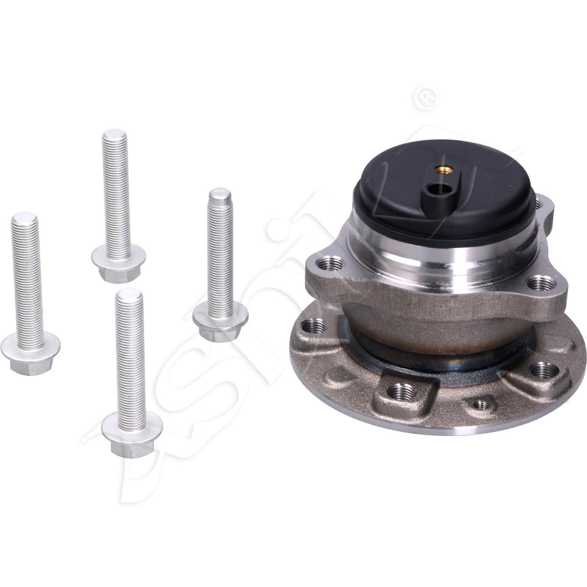 653/KK-0146JM_1.jpg