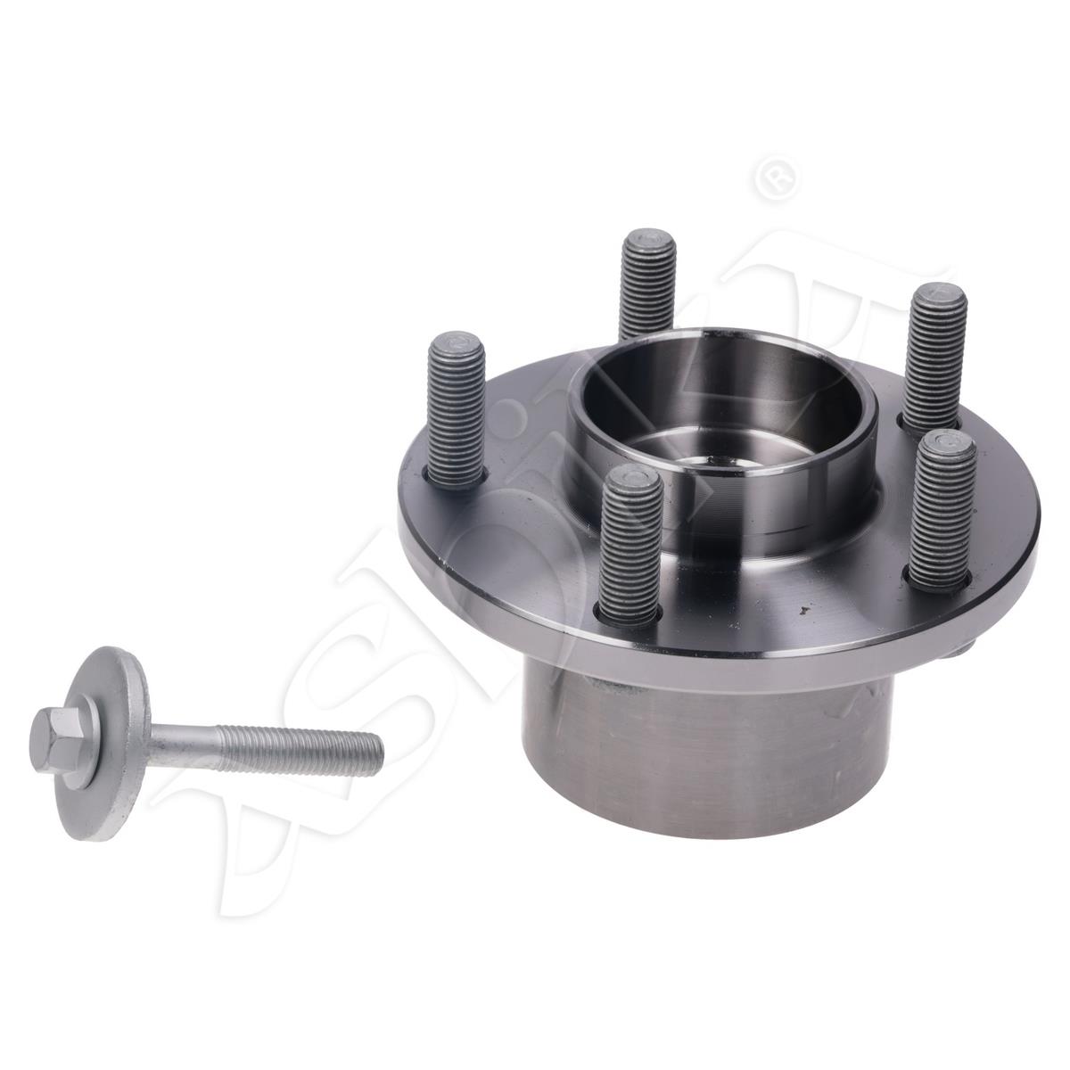 653/KK-0154JM_1.jpg