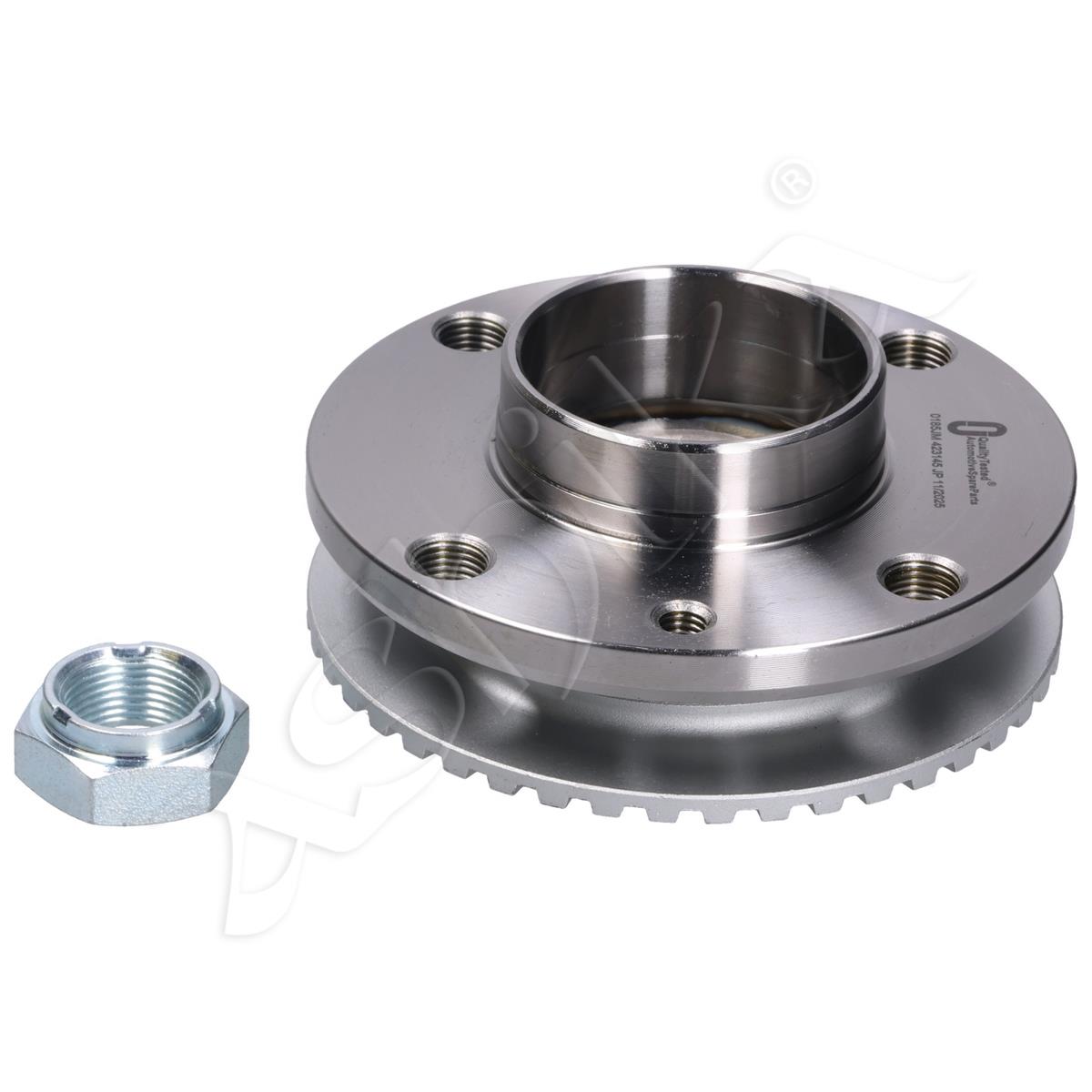 653/KK-0185JM_1.jpg