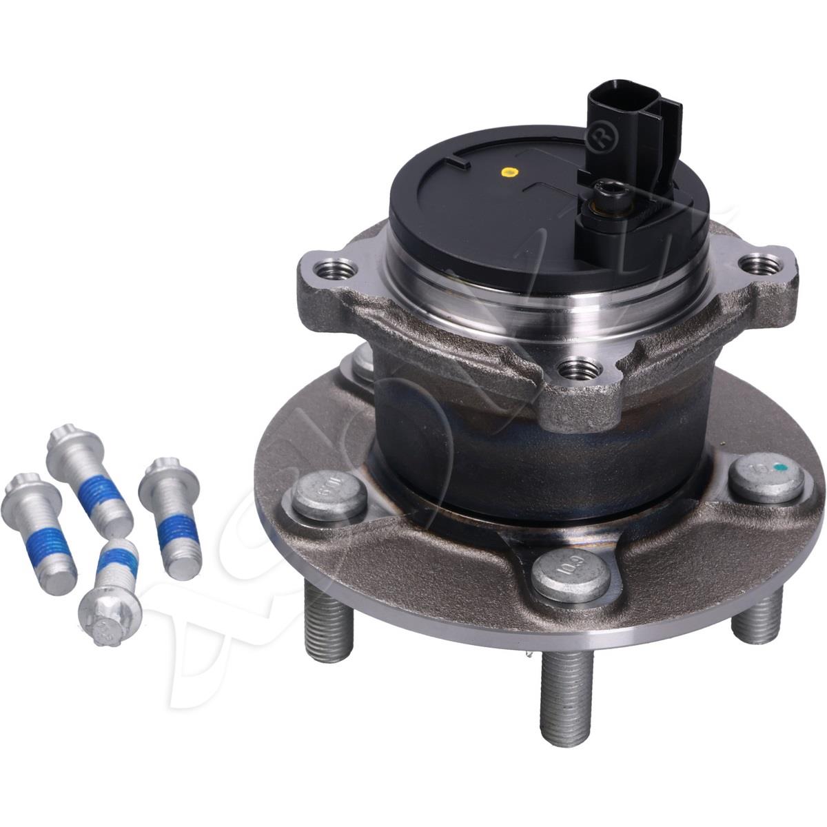 653/KK-0260JM_2.jpg