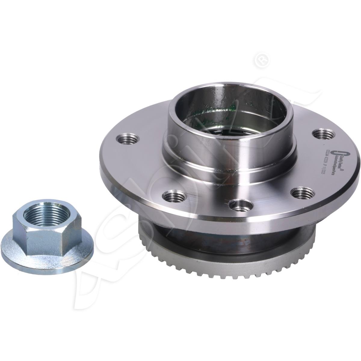 653/KK-0332JM_1.jpg