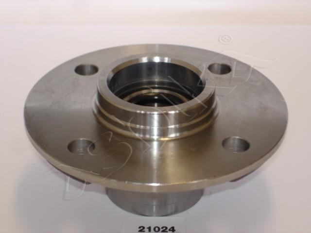 653/KK-21024_2.jpg