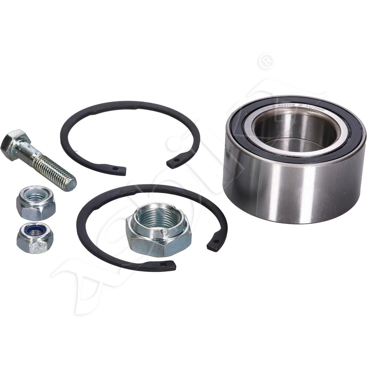 654/KK-0158JM_1.jpg