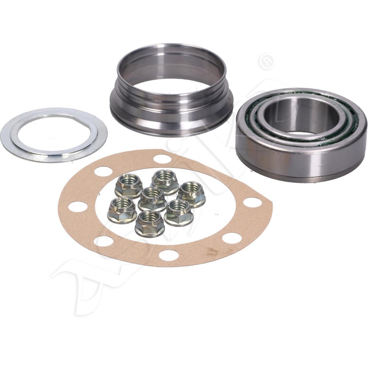 654/KK-0358JM_1.jpg