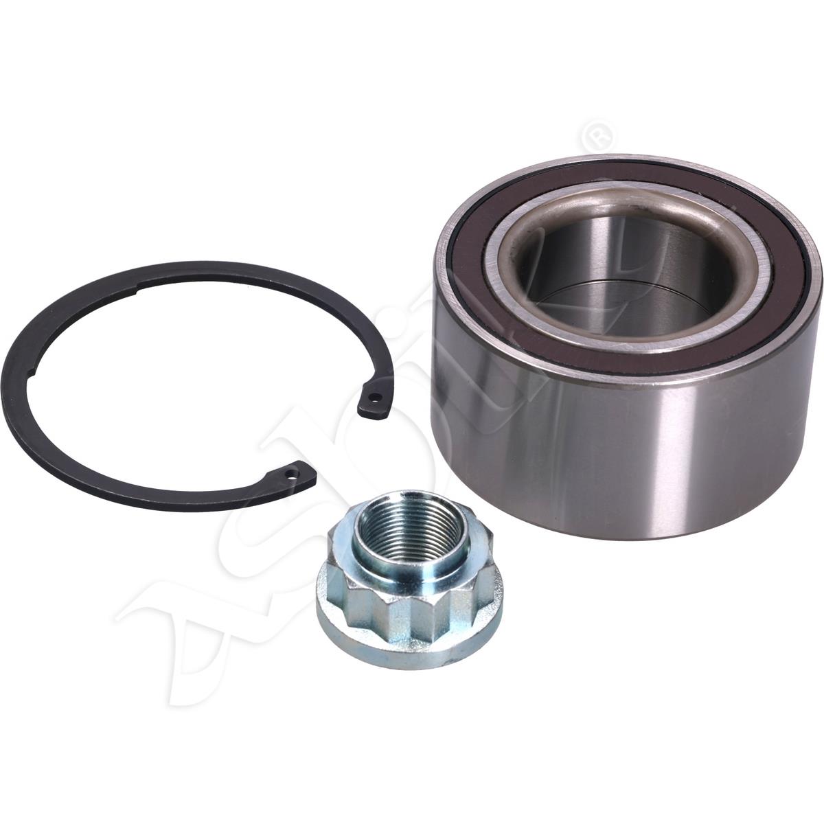 654/KK-0450JM_1.jpg