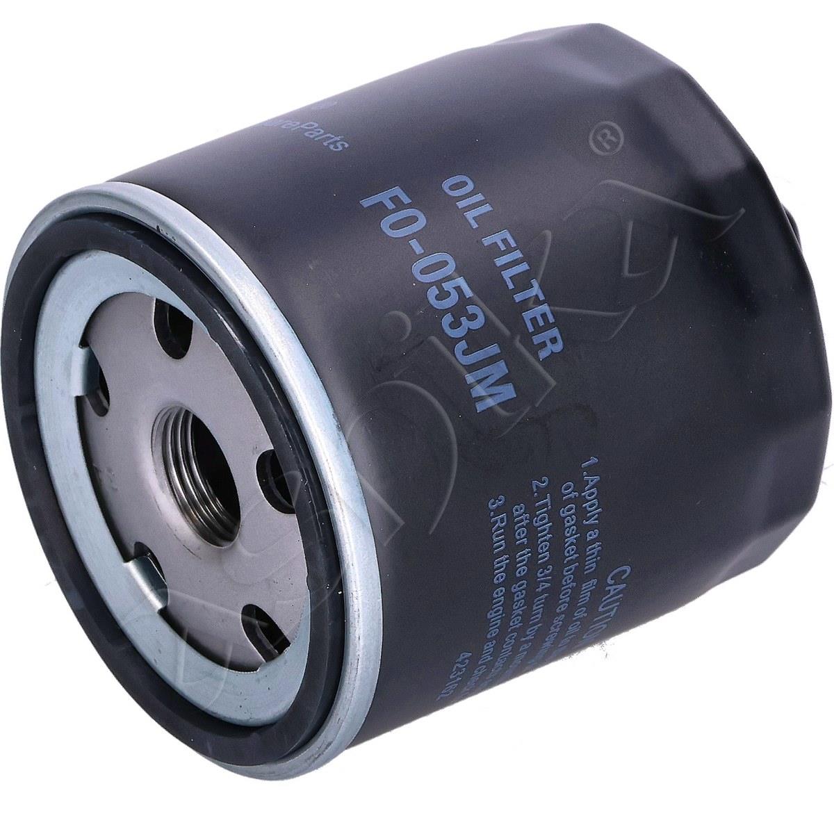 7/FO-053JM_1.jpg