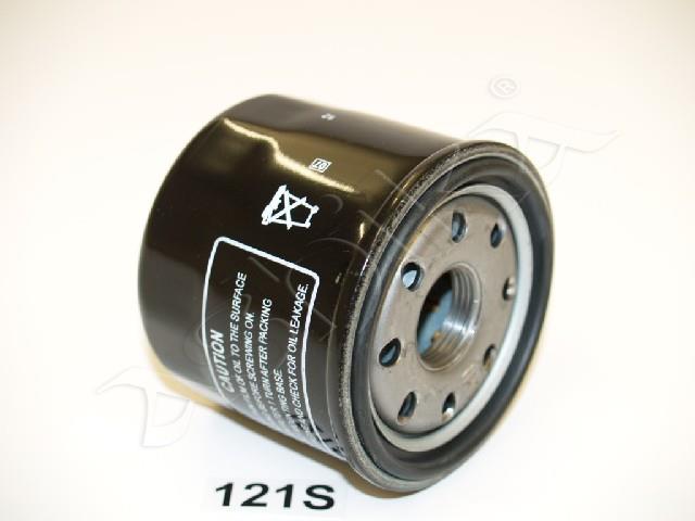 7/FO-121JM_2.jpg