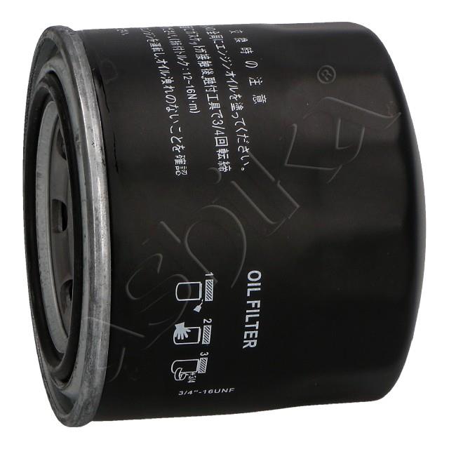 7/FO-601S_2.jpg