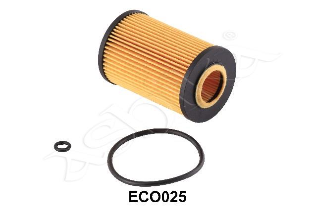 7/FO-ECO025_1.jpg