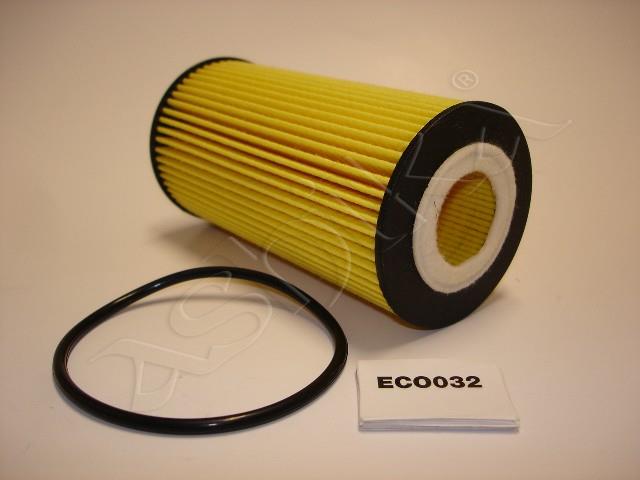 7/FO-ECO032_1.jpg