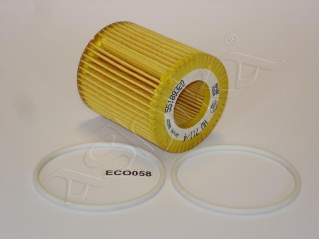 7/FO-ECO058_1.jpg