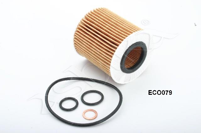 7/FO-ECO079_2.jpg