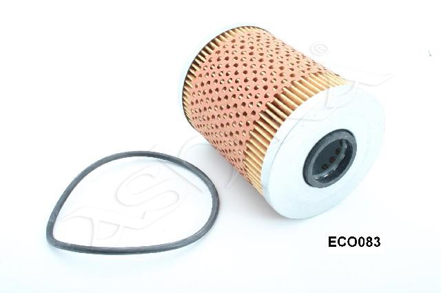 7/FO-ECO083_2.jpg