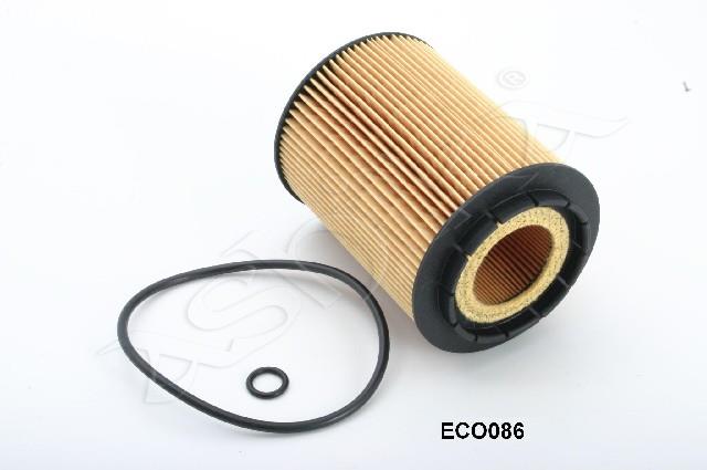 7/FO-ECO086_2.jpg