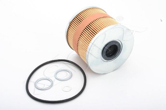 7/FO-ECO089_1.jpg