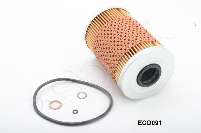 7/FO-ECO091_2.jpg