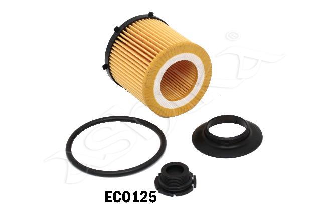 7/FO-ECO125_1.jpg