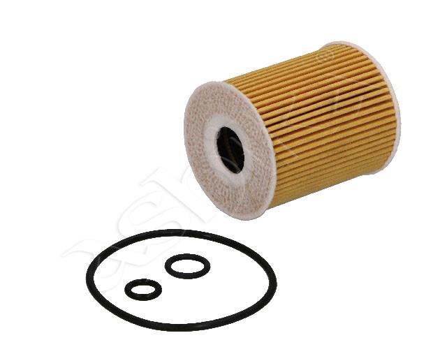 7/FO-ECO128_1.jpg