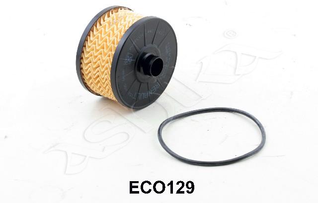 7/FO-ECO129_1.jpg