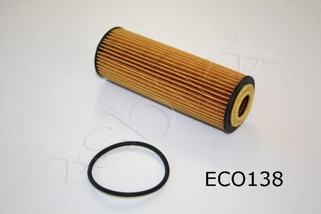 7/FO-ECO138_2.jpg