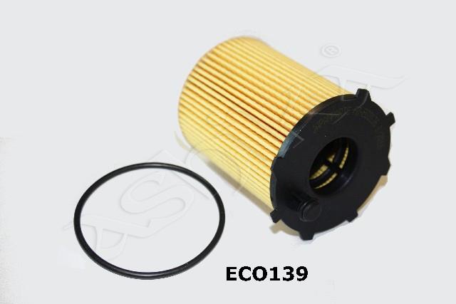 7/FO-ECO139_1.jpg