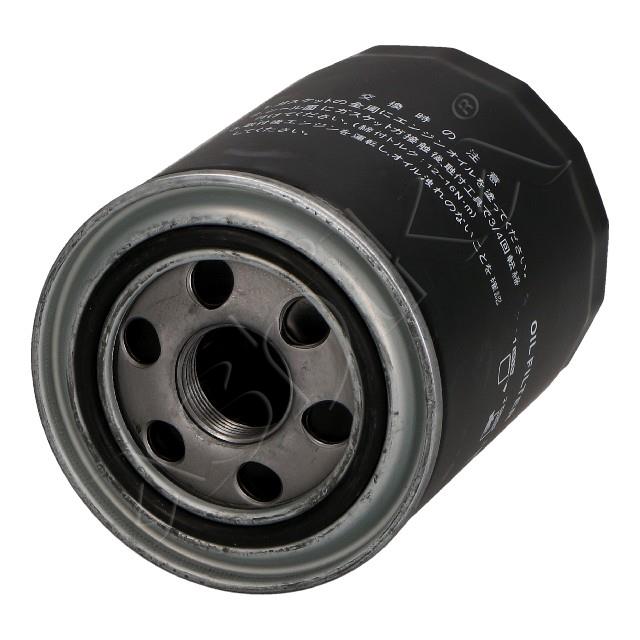7/FO-K06S_1.jpg