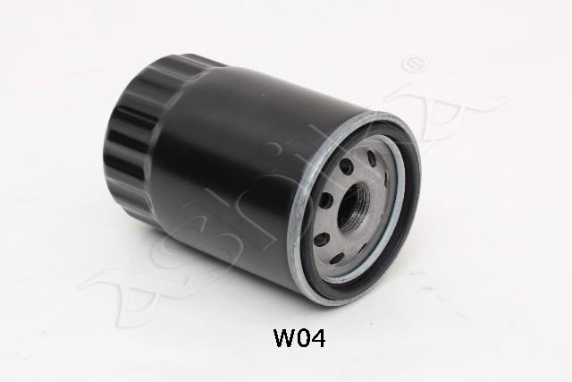 7/FO-W04S_2.jpg