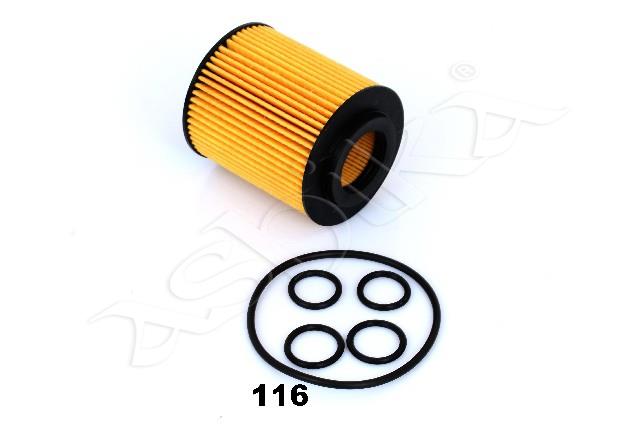 7/FOE-116JM_2.jpg