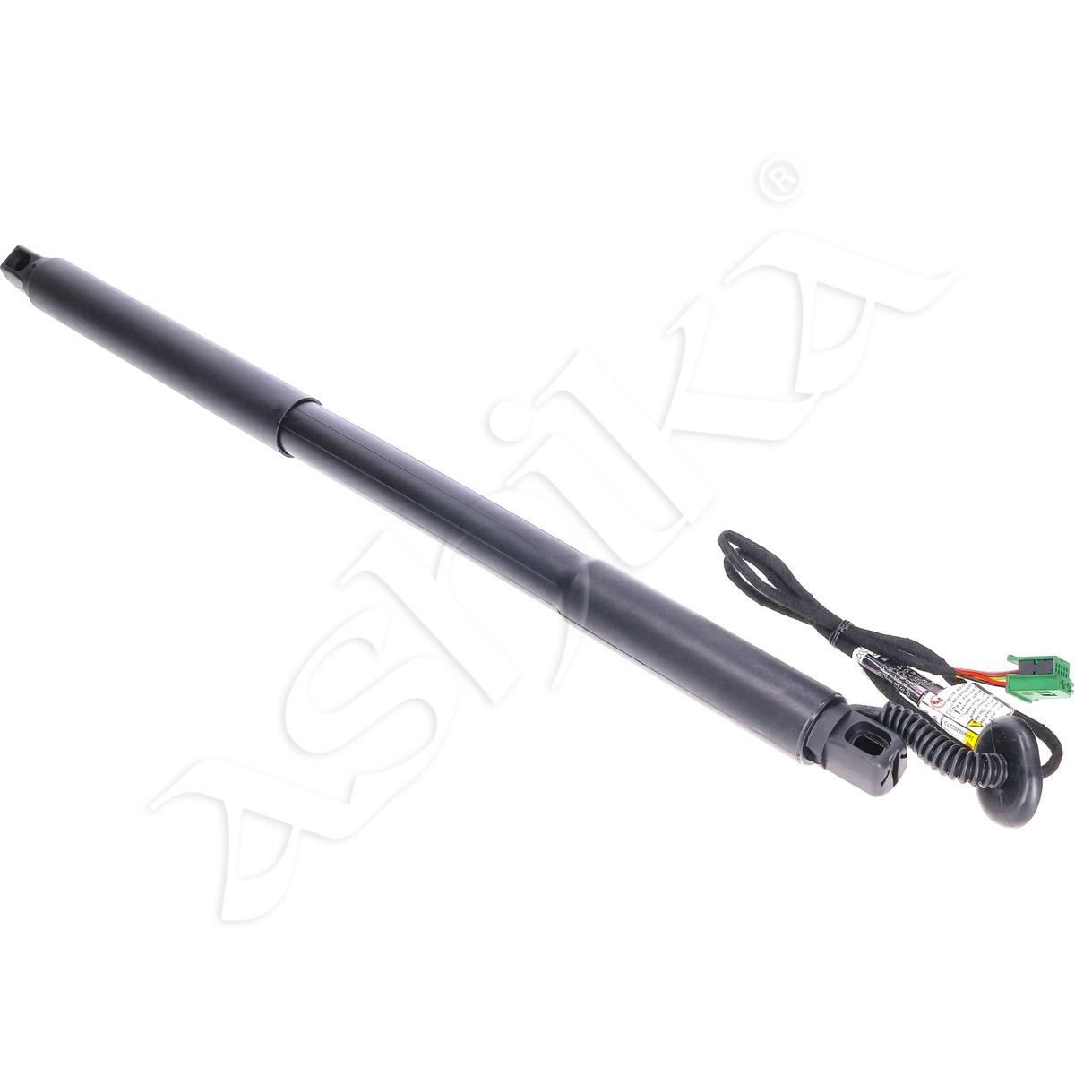 7413/ZY-0501L_2.jpg