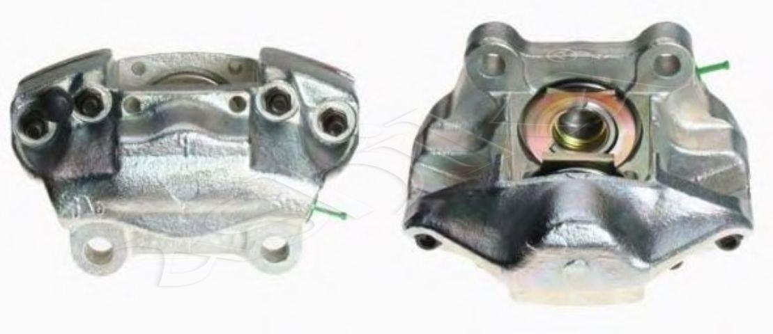 78/CAL548LJM_2.jpg