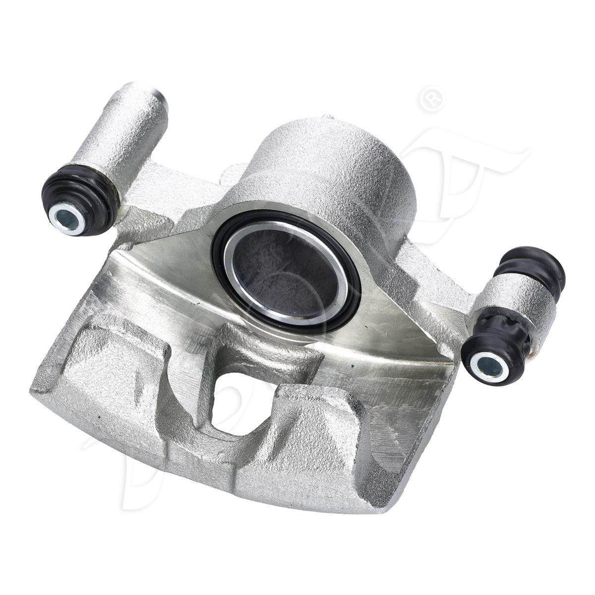 78/CAL613RJM_2.jpg