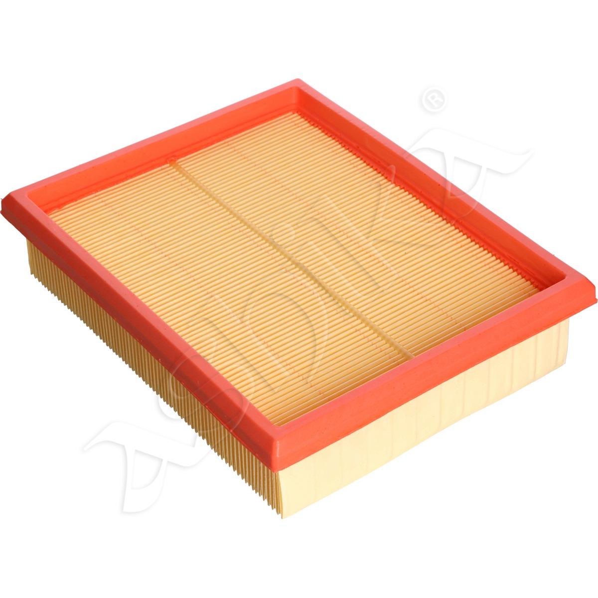 8/FA-0147JM_1.jpg