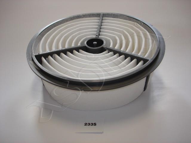 8/FA-233S_2.jpg