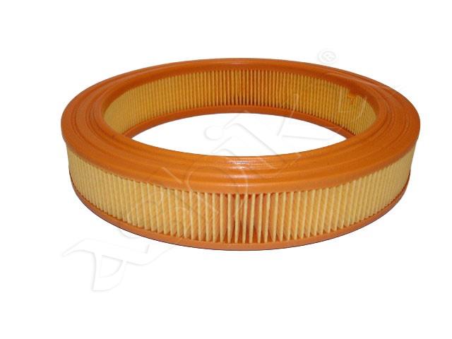 8/FA-408S_1.jpg