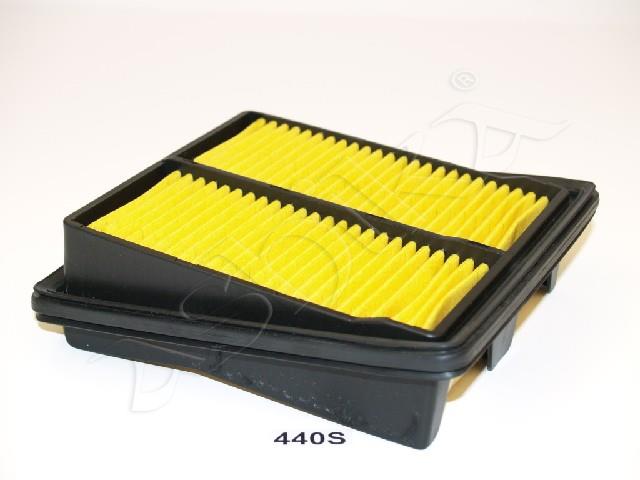 8/FA-440S_2.jpg