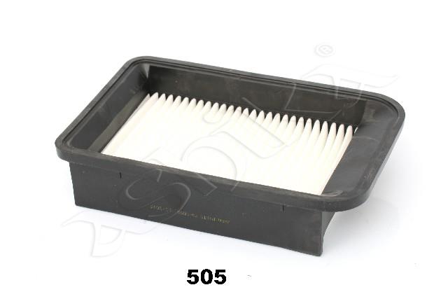 8/FA-505S_3.jpg