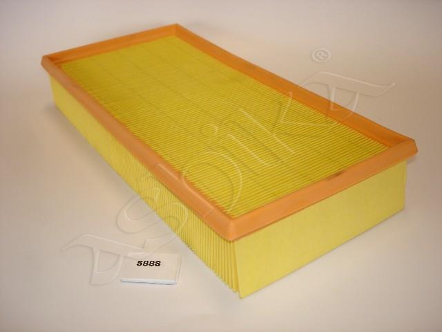 8/FA-588S_2.jpg