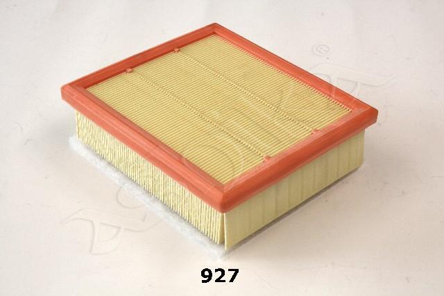 8/FA-927S_2.jpg