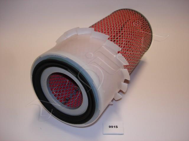 8/FA-991S_2.jpg