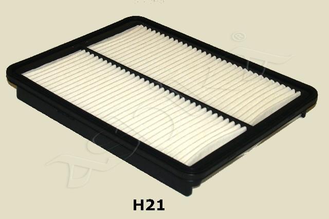 8/FA-H21S_2.jpg