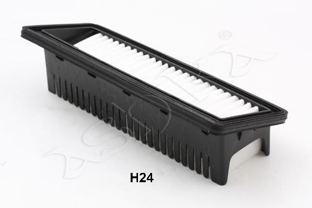 8/FA-H24S_2.jpg