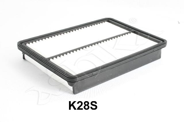 8/FA-K28S_2.jpg