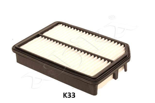 8/FA-K33S_2.jpg