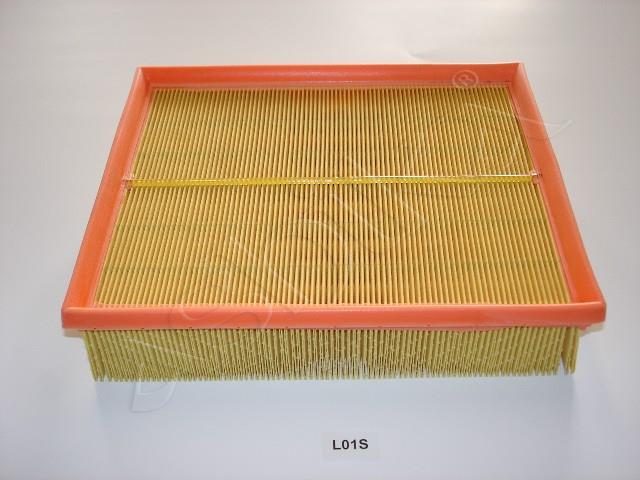8/FA-L01S_2.jpg