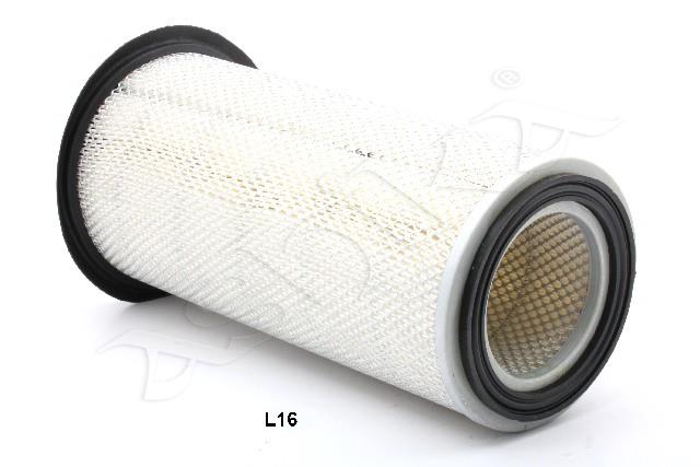 8/FA-L16S_2.jpg