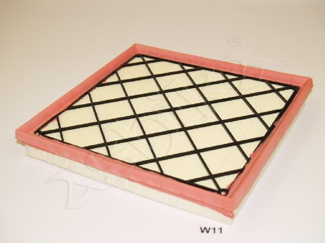 8/FA-W11S_2.jpg