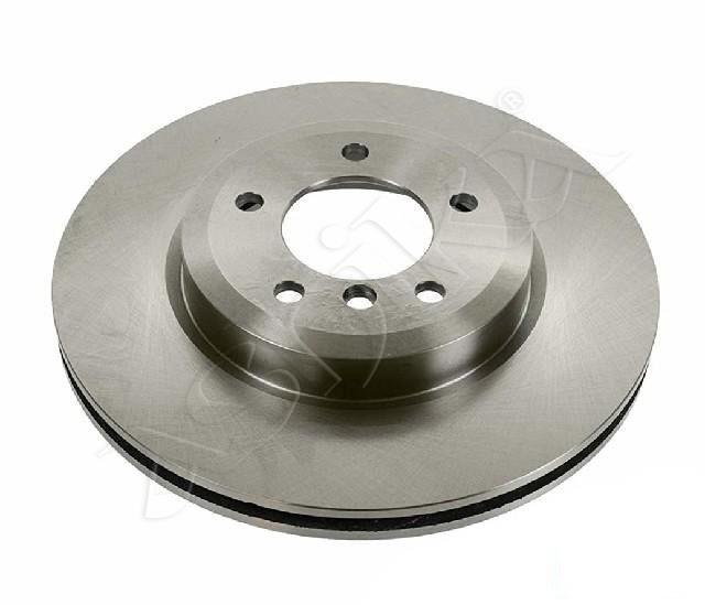 82/DI-0113C_1.jpg