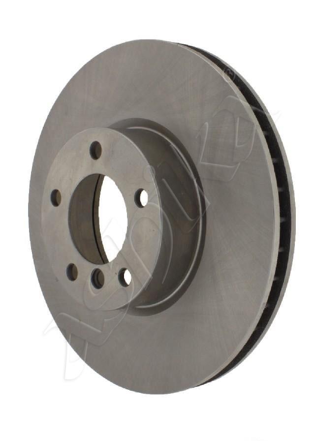 82/DI-0122C_2.jpg